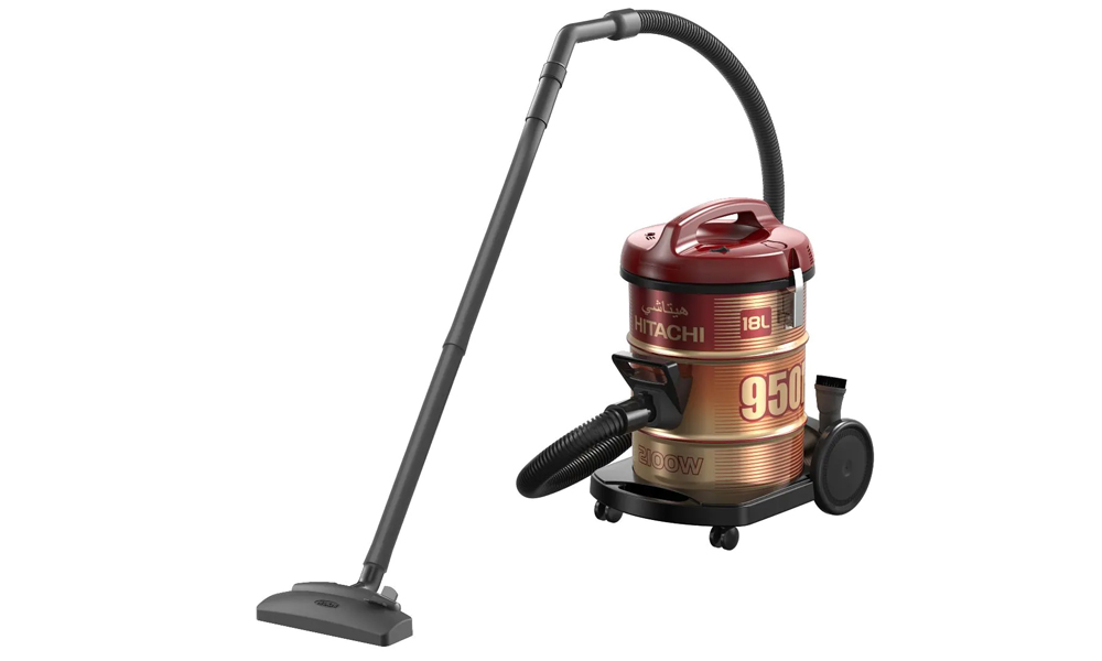 Hitachi Vacuum Cleaner Spare Parts Dubai Reviewmotors.co