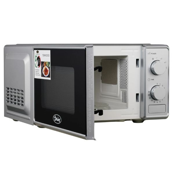 Micro Oven Godrej lupon.gov.ph