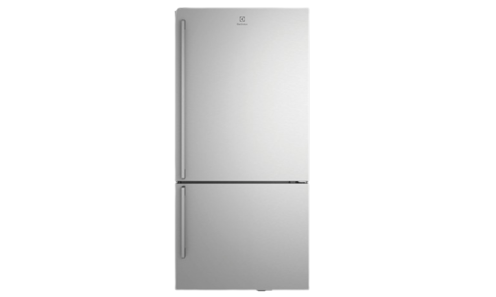 Electrolux EBE5304BA RAE Bottom Mount Refrigerator 529L