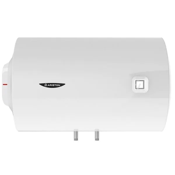 Ariston SB150HUAE Water Heater PLUGnPOINT