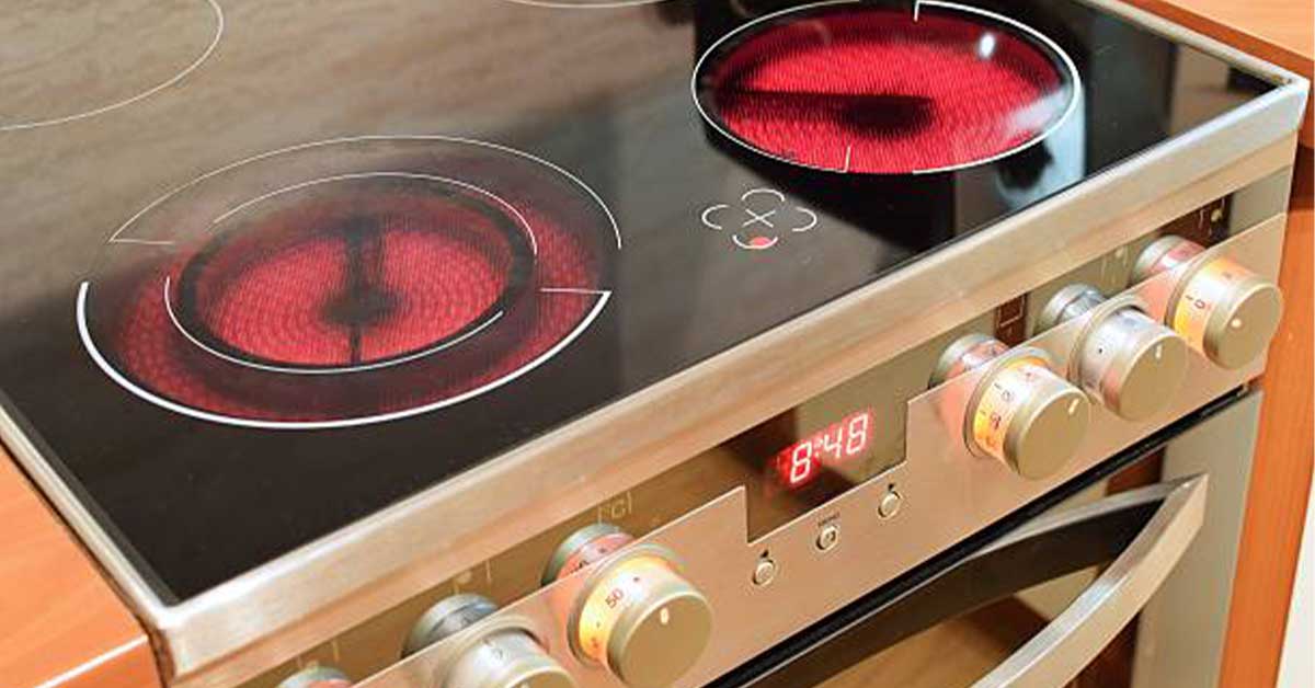 Unlock Culinary Ease with an Electric Cooker