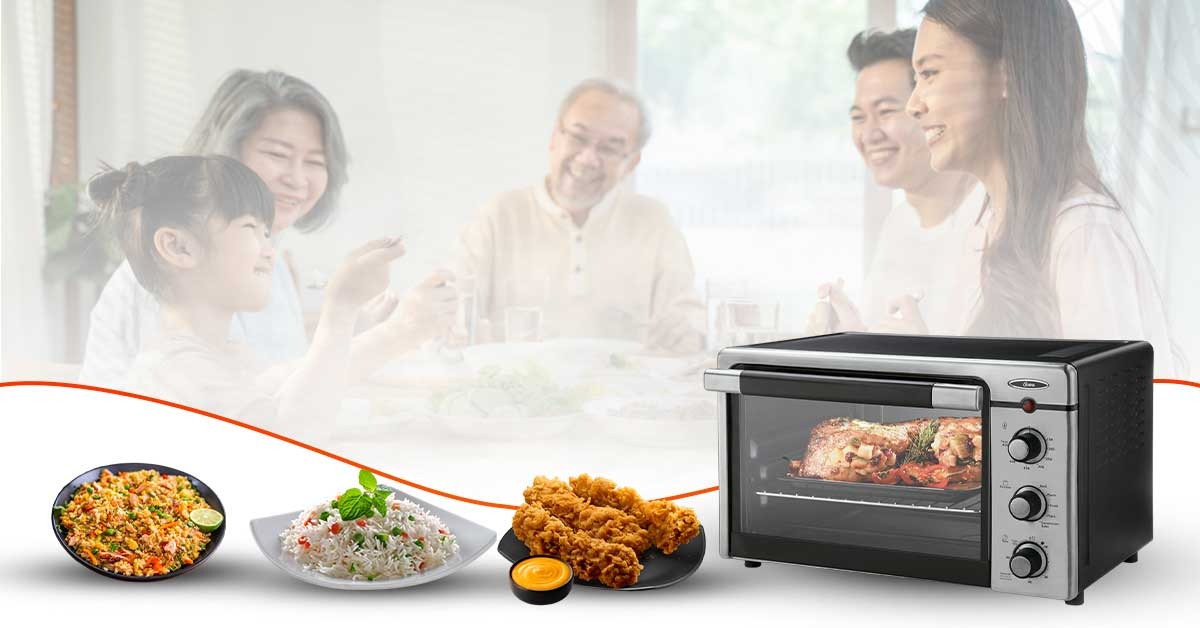 Microwave Ovens and Your Health Unveiling Crucial Insights