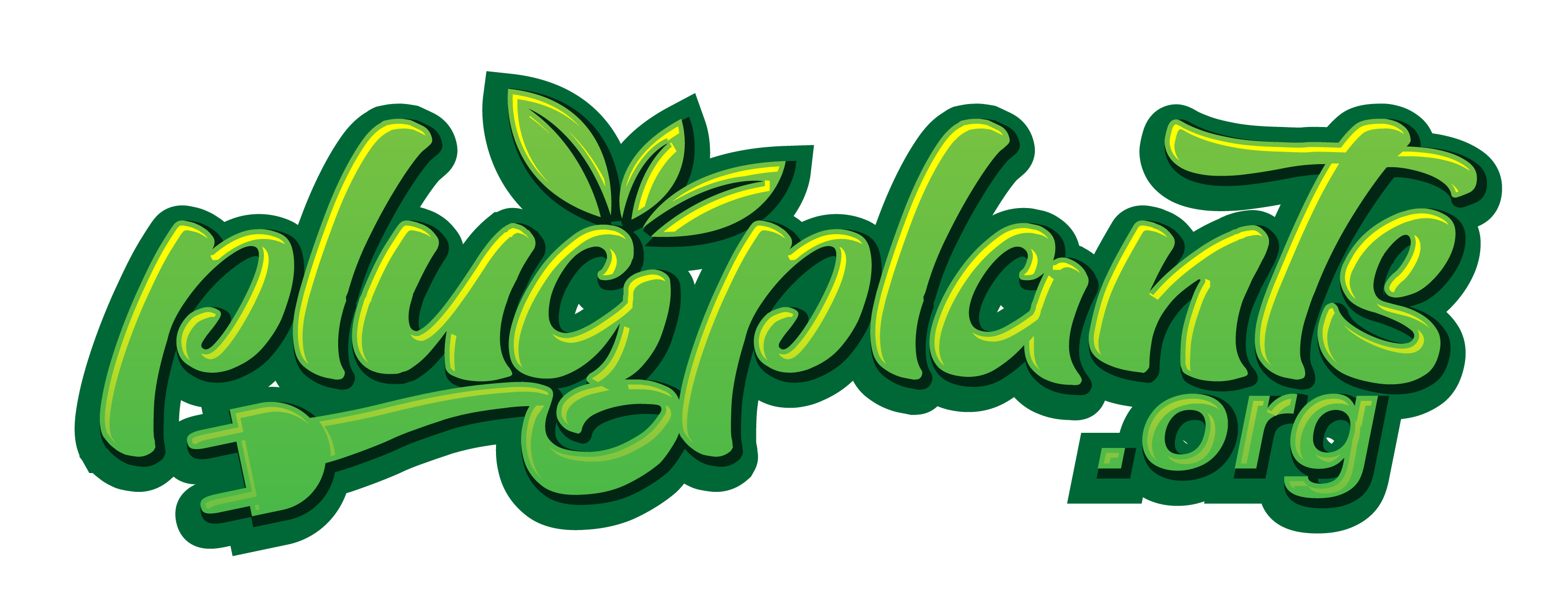Top 5 Plug Plants In UK Plug Plants