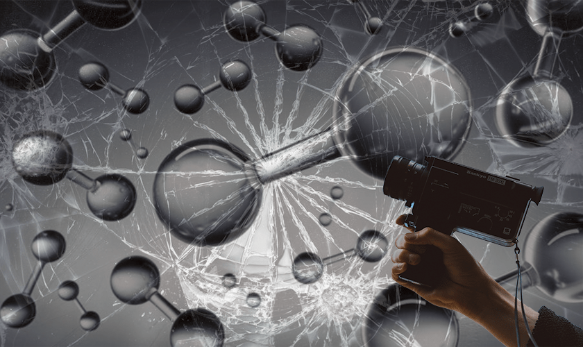 Shattering Hydrogen Myths in ‘Glass Onion A Knives Out Mystery’ Plug