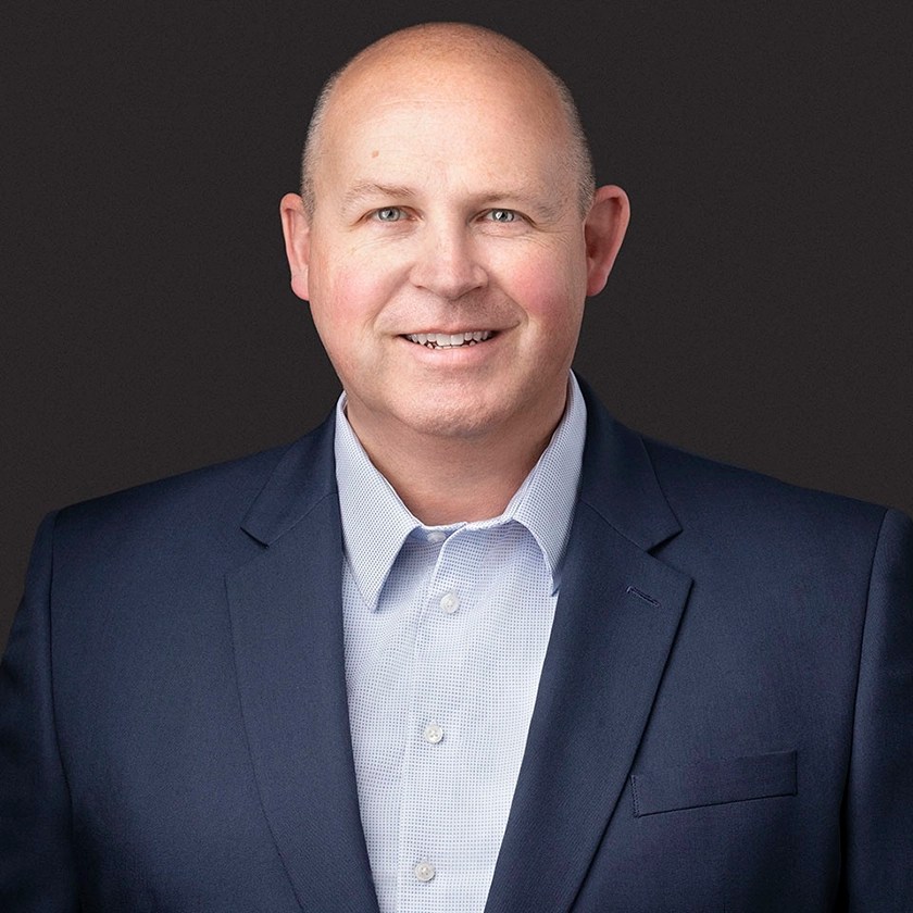 GreenH2Work Employee Spotlight Joshua Bopp Plug Power