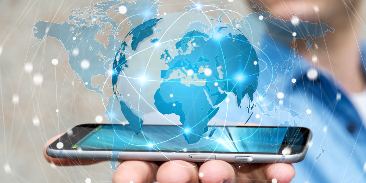 Best Augmented Reality Platforms in the market 2020