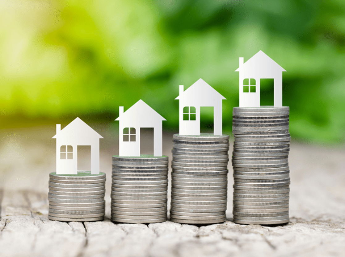 What is an RICS Registered Valuer? Plum