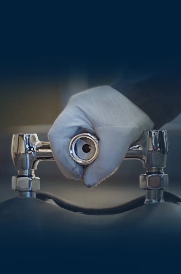 Plumber Bathware Bathroom Fitting Manufacturers and Suppliers in