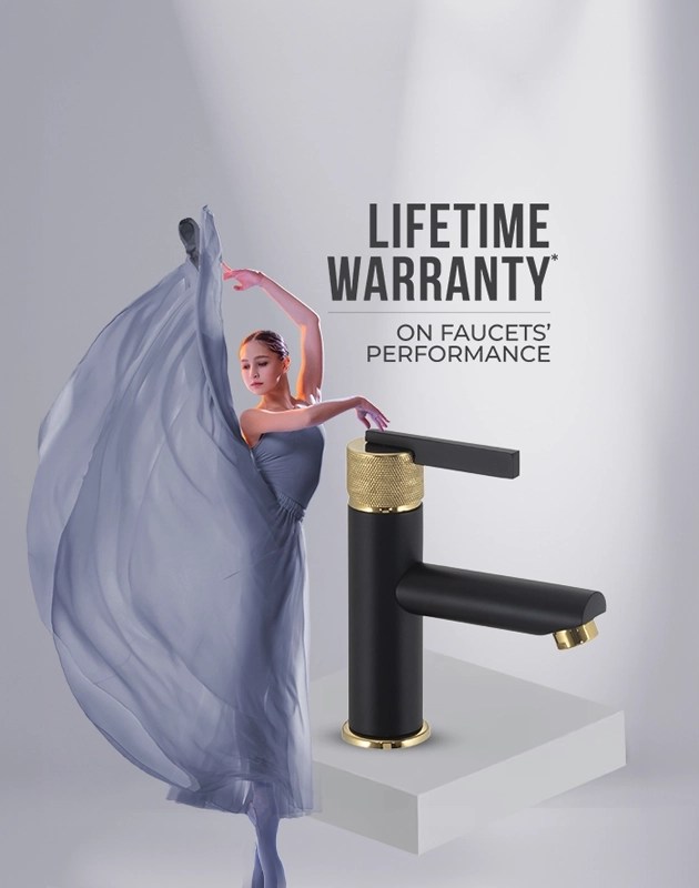 Plumber Bathware Bathroom Fitting Manufacturers and Suppliers in