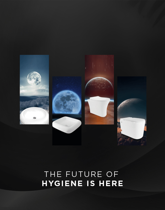 Plumber Bathware Bathroom Fitting Manufacturers and Suppliers in