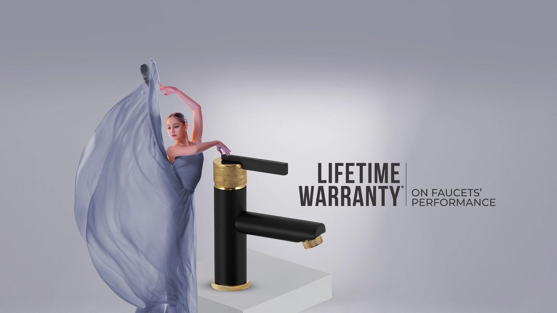 Plumber Bathware Bathroom Fitting Manufacturers and Suppliers in