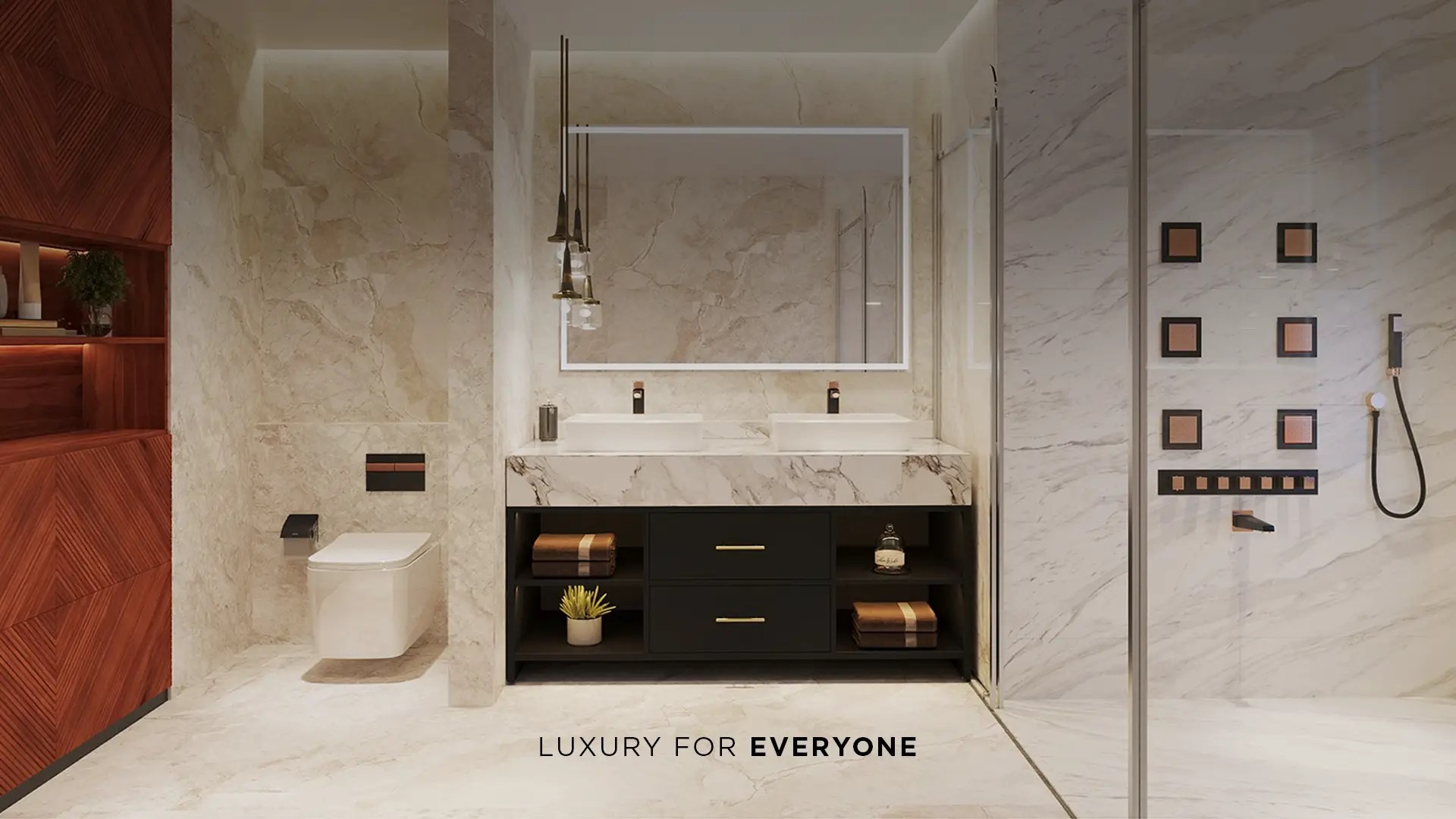 Plumber Bathware Bathroom Fitting Manufacturers and Suppliers in