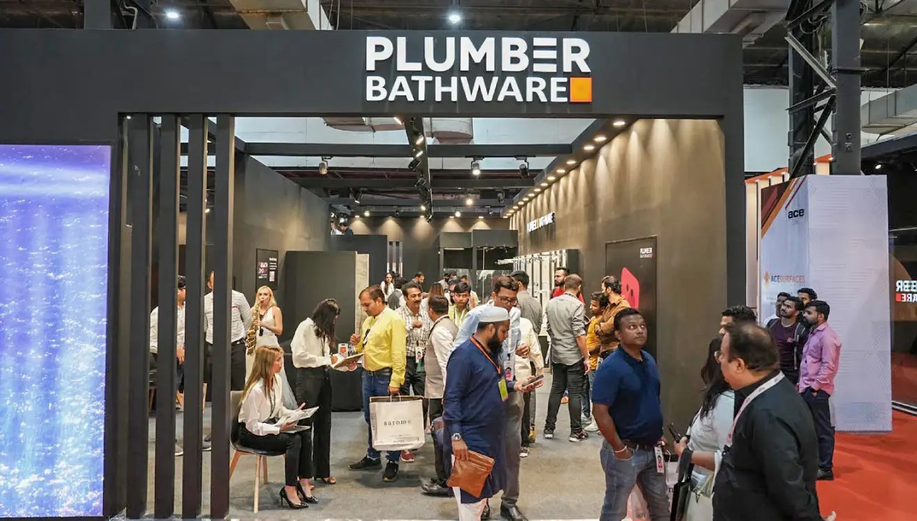 Plumber Bathware Bathroom Fitting Manufacturers and Suppliers in