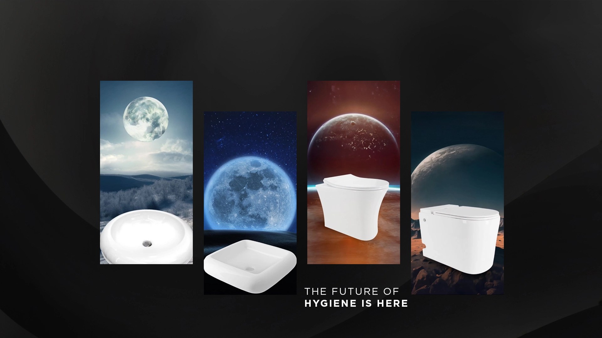 Plumber Bathware Bathroom Fitting Manufacturers and Suppliers in