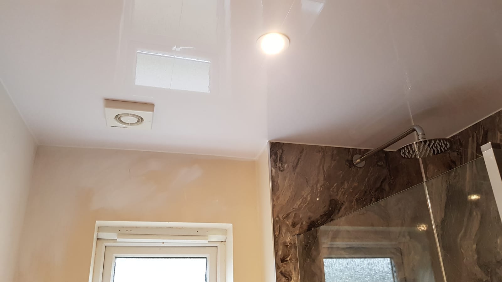 Gallery Plumber Bedford