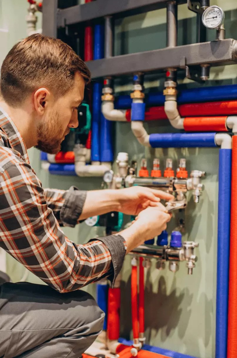 What Are The Responsibilities Of Boiler Engineer?