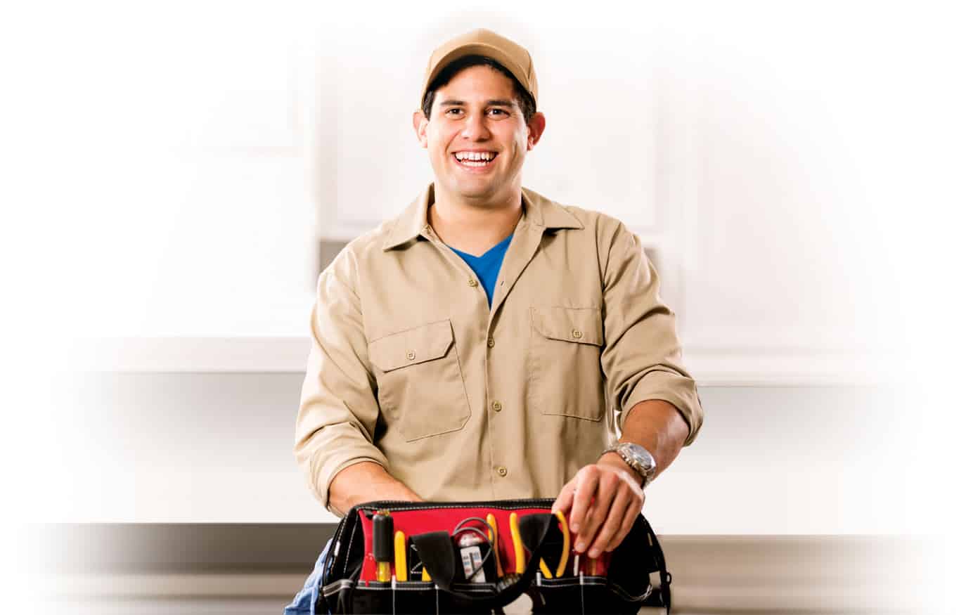 plumbers2 Queens, NYC Sewer & Drain Plumbers