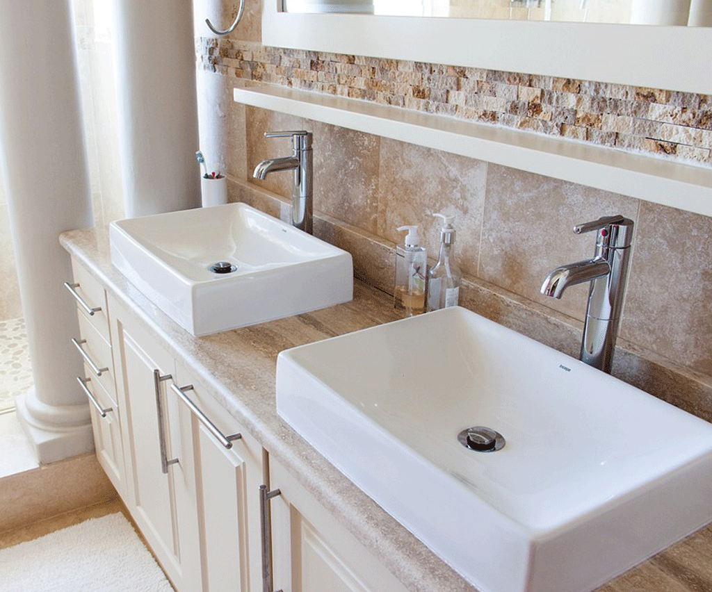 Bathroom Fitter Cardiff Get a FREE Quote The Cardiff Plumbers