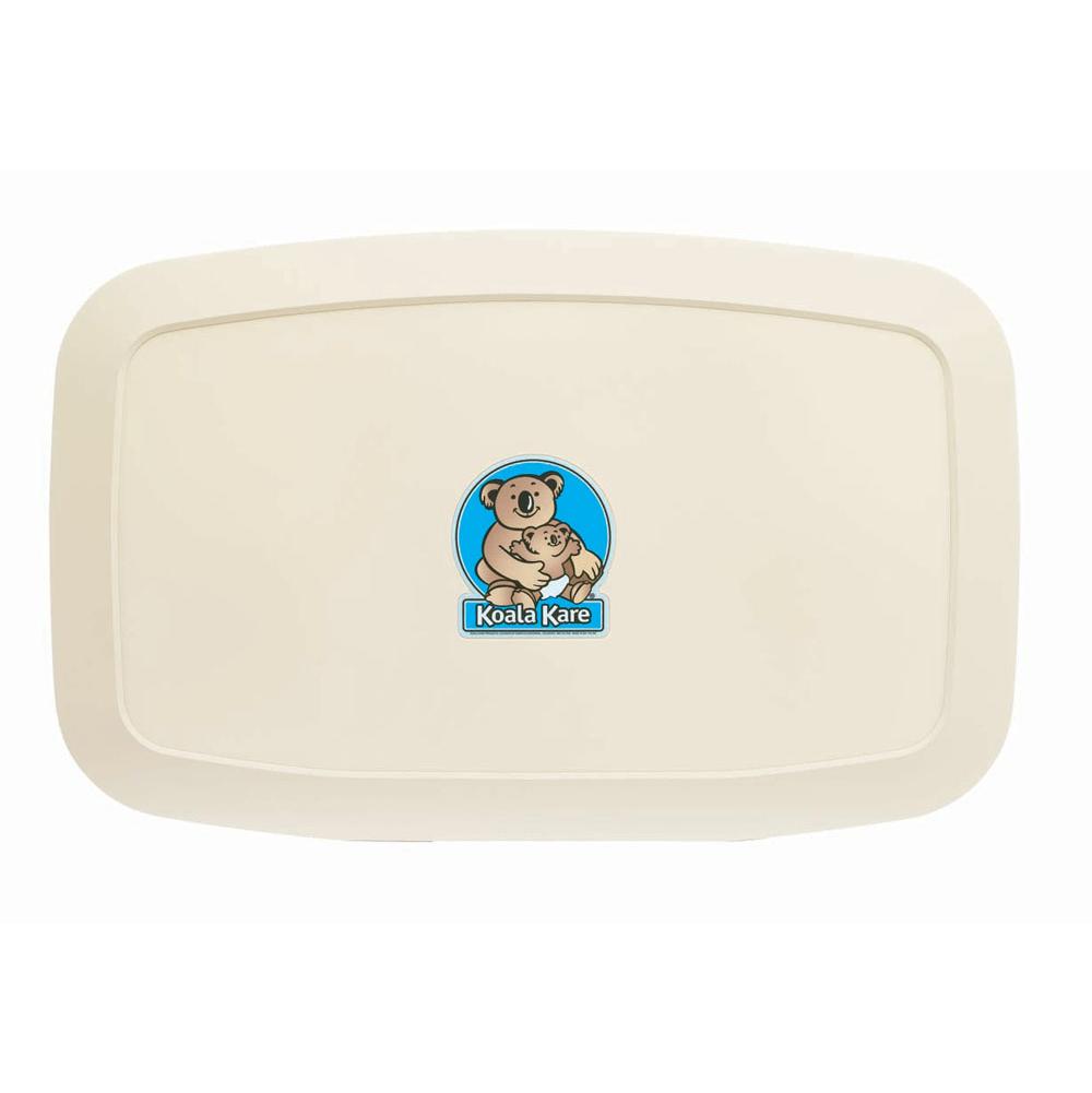 Bobrick KB20005SS at Plumbers Haven The best decorative plumbing