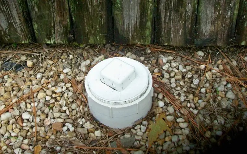 How to Locate the Sewer Cleanout in Your Florida Home Red Cap Plumbing