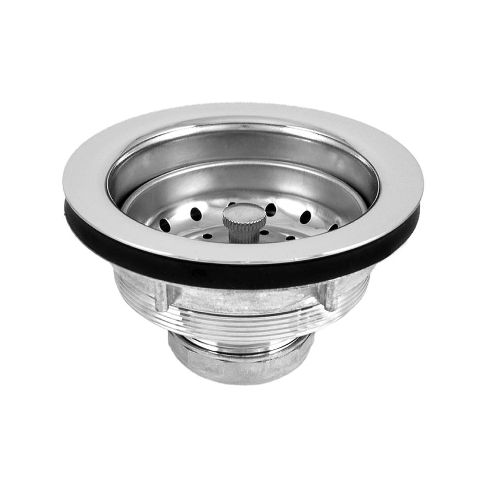 Dearborn Brass L7 at Central Plumbing & Electric Supply Plumbing