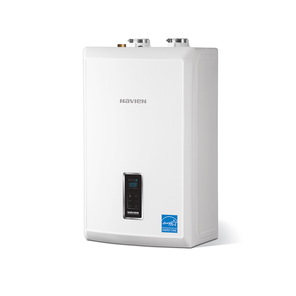 About us - Central Plumbing & Electric Supply - Brownsville-Harlingen