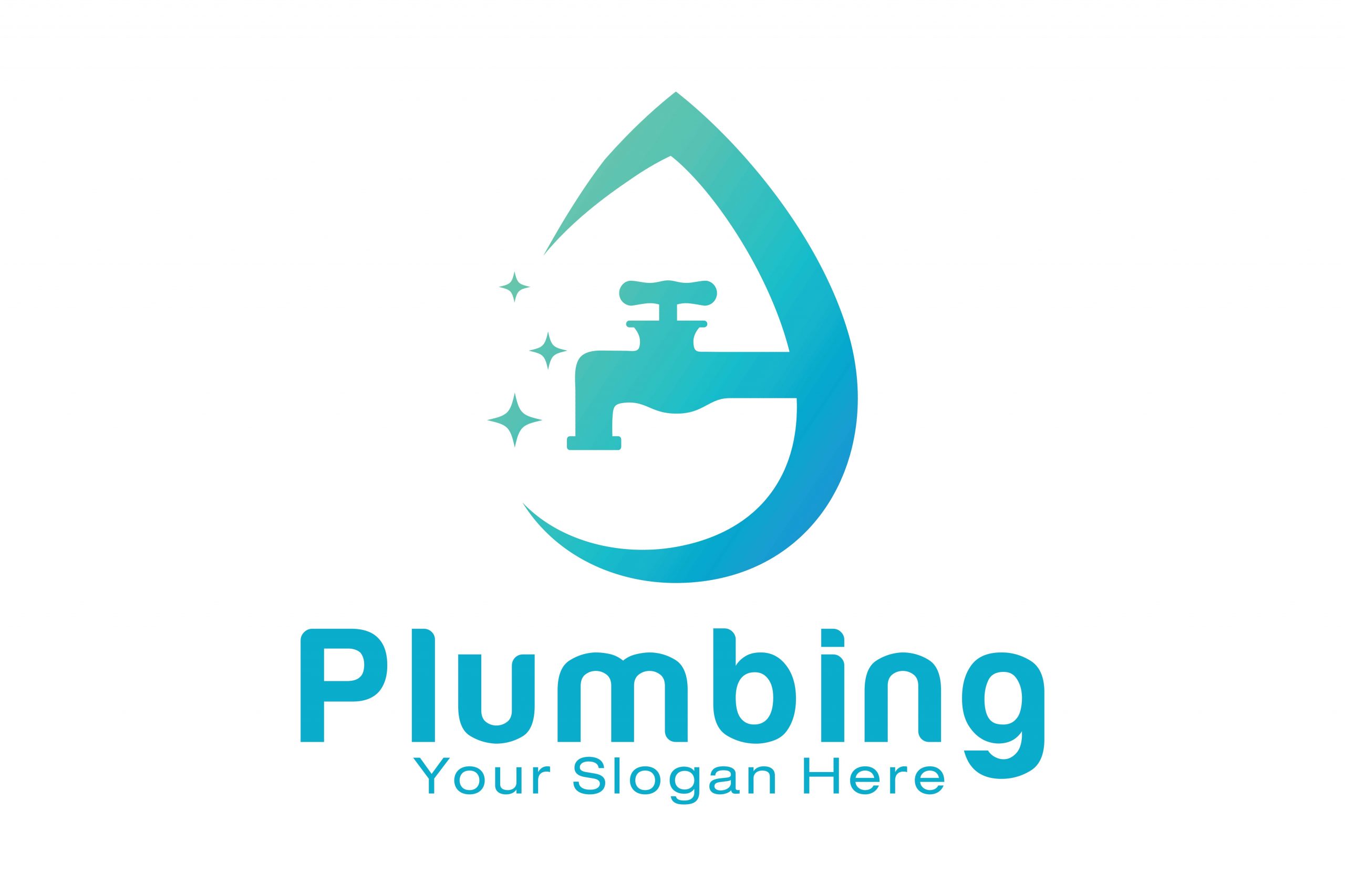 What Are Plumbing Codes in Arizona? Plumbing by Jake