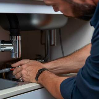Signs You Need To Replace Plumbing Pipes