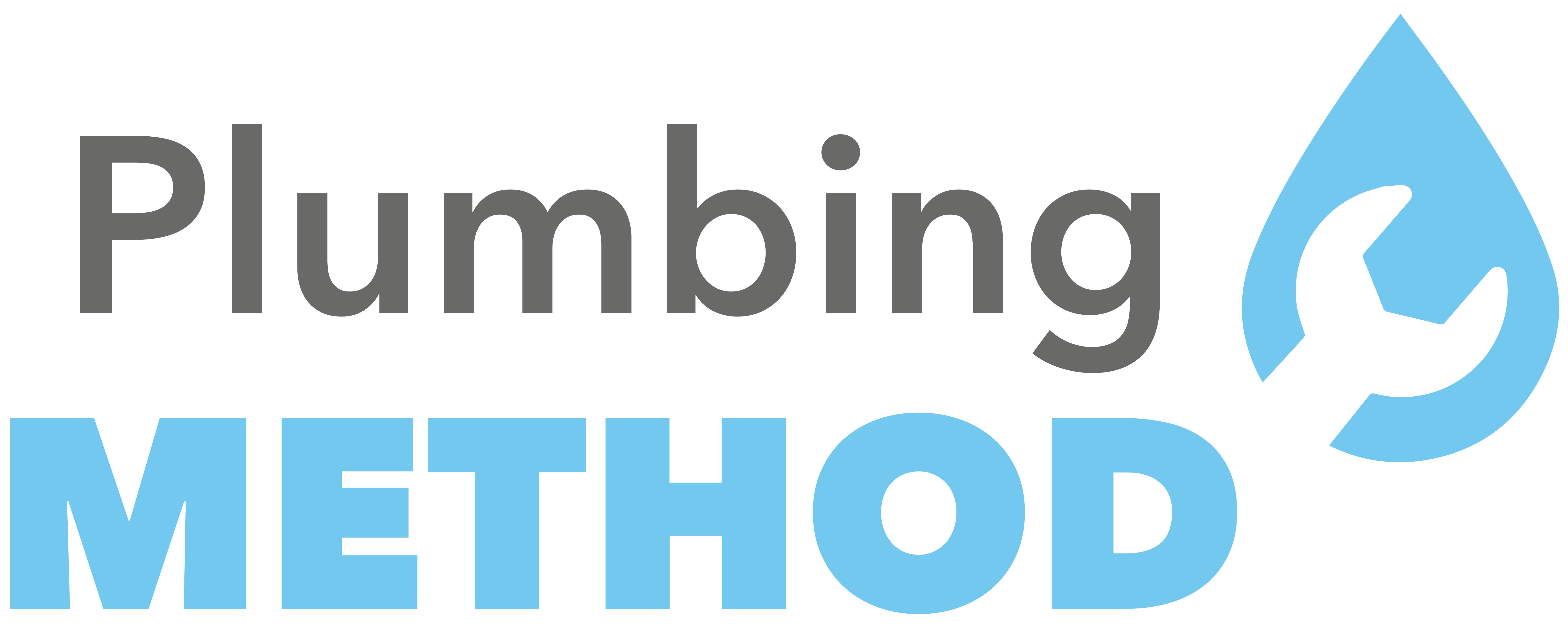 Emergency Repairs Plumbing Method