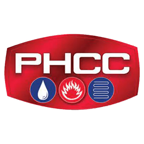 Trusted Plumber San Francisco Peninsula Salet Plumbing