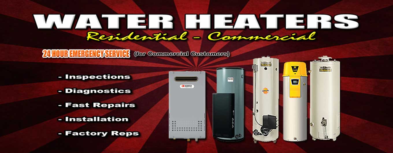 Plumber in Daphne, AL Plumb Pro