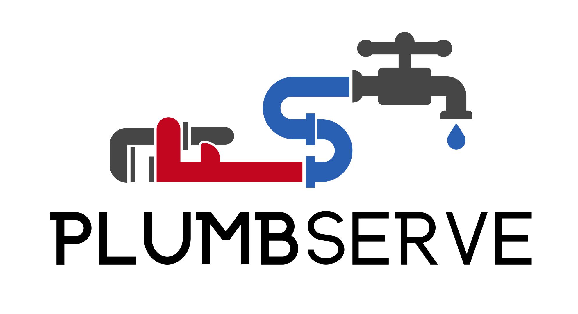 Plumb Serve, LLC
