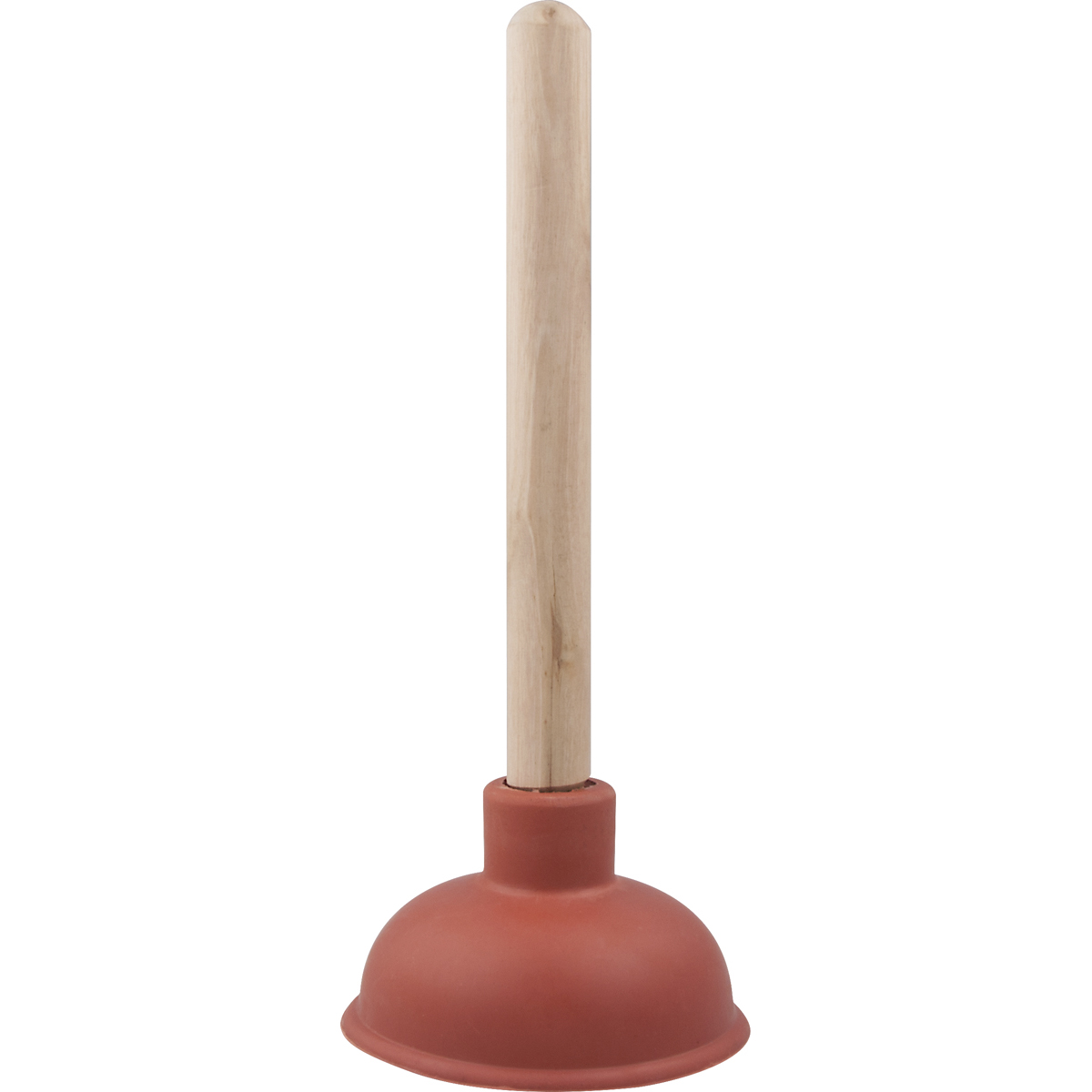 How To Store Plunger at Kevin Benton blog