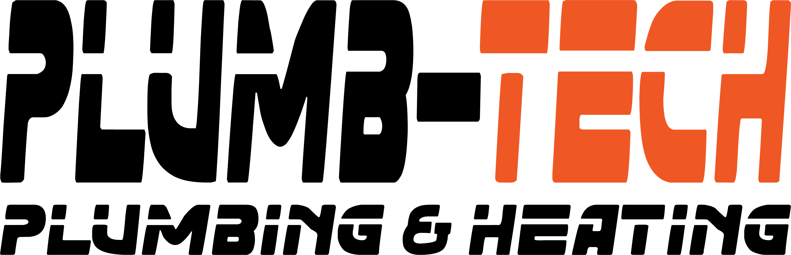 Plumbing Cost For A New House PlumbTech