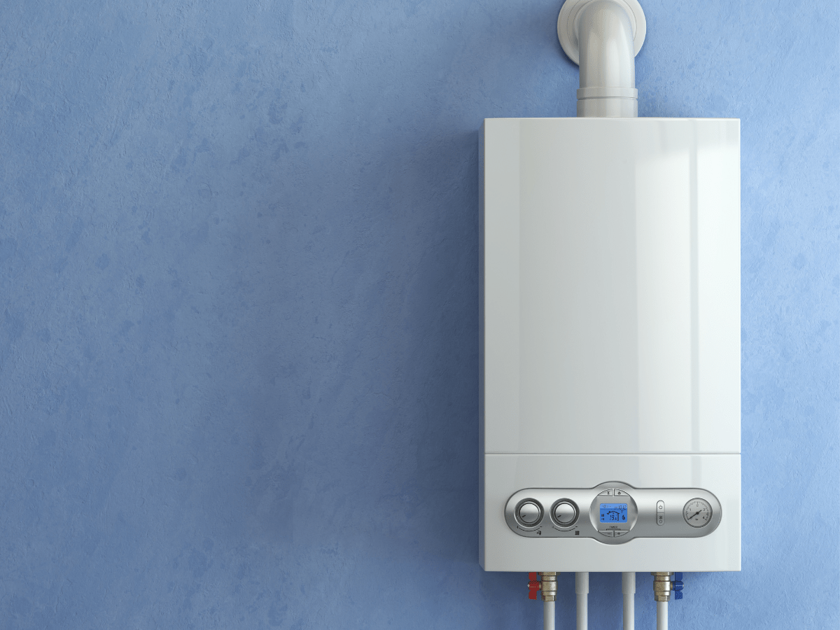 How Long Does A Boiler Last PlumbTech