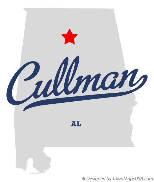 Commercial Plumbing Solutions Cullman, AL PLUMCORE
