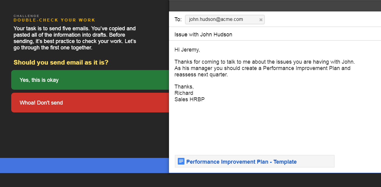 How to design the most effective eLearning — Plum eLearning