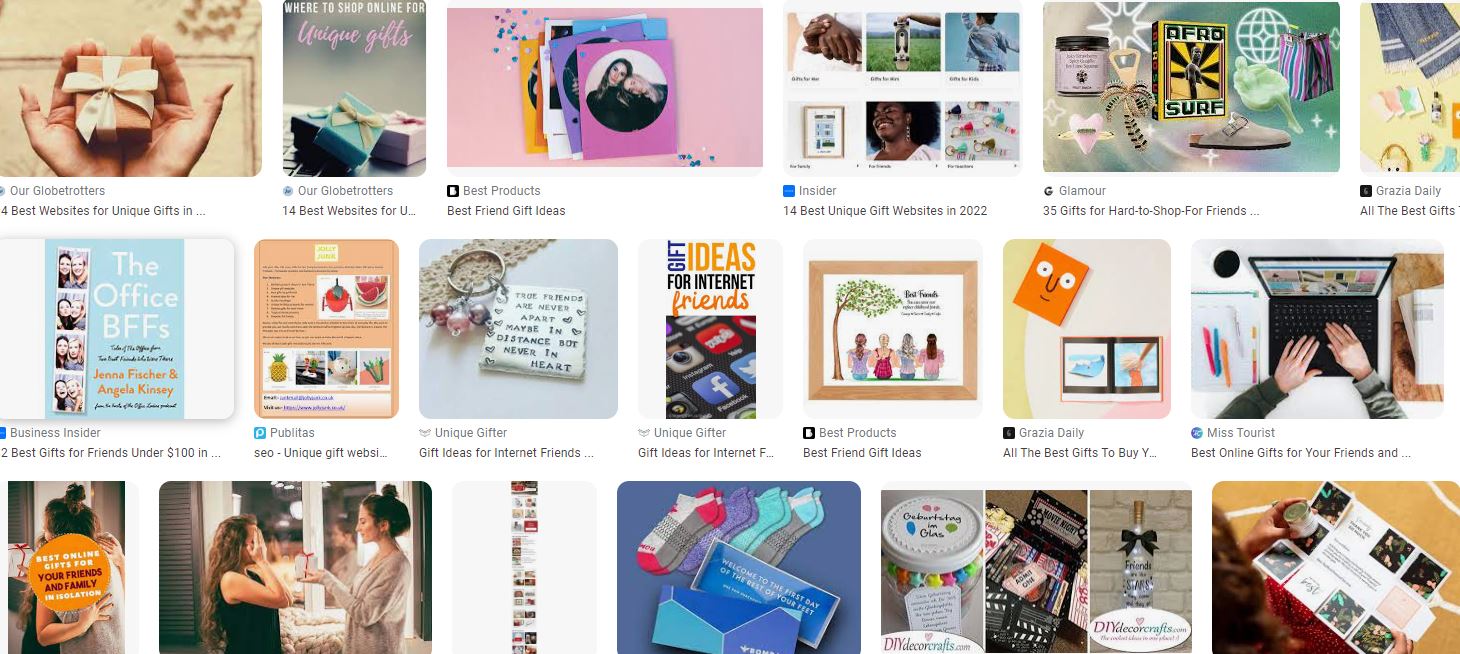 Home ⋆ Plummer Family Show