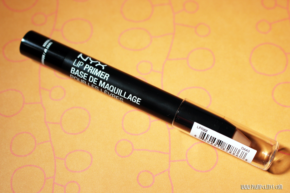 Makeupinboxph Review Saubhaya Makeup