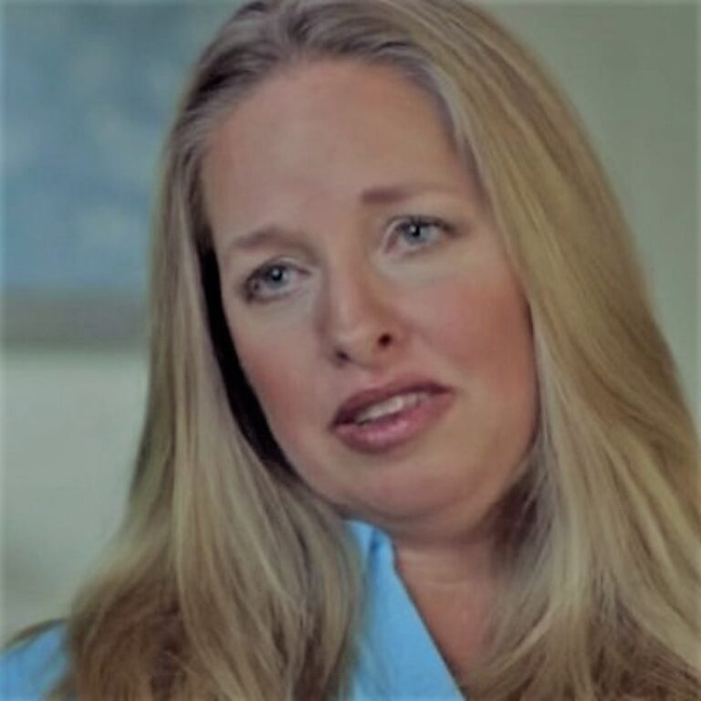 What Is Kim Plath's Net Worth?