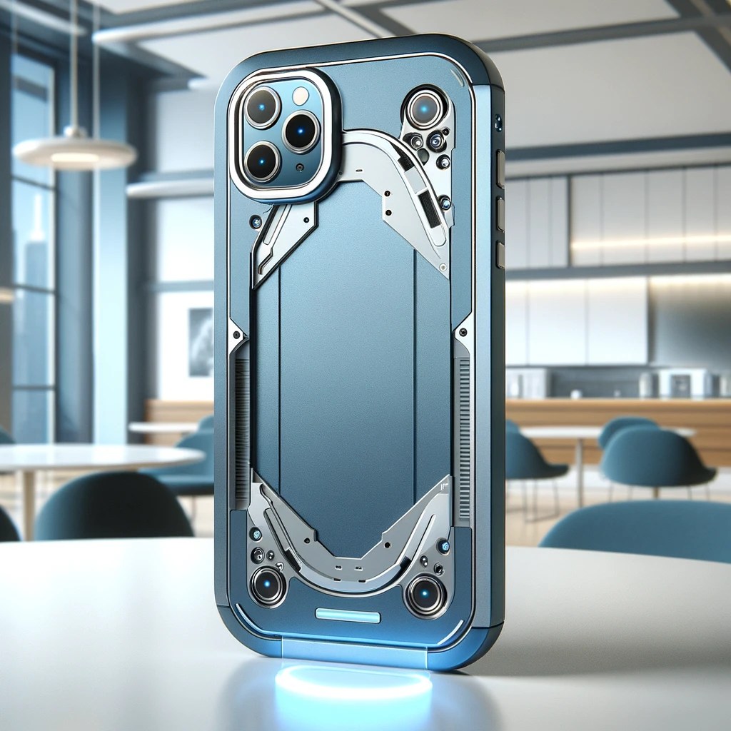 15 Smartphone Accessories You Never Knew You Needed