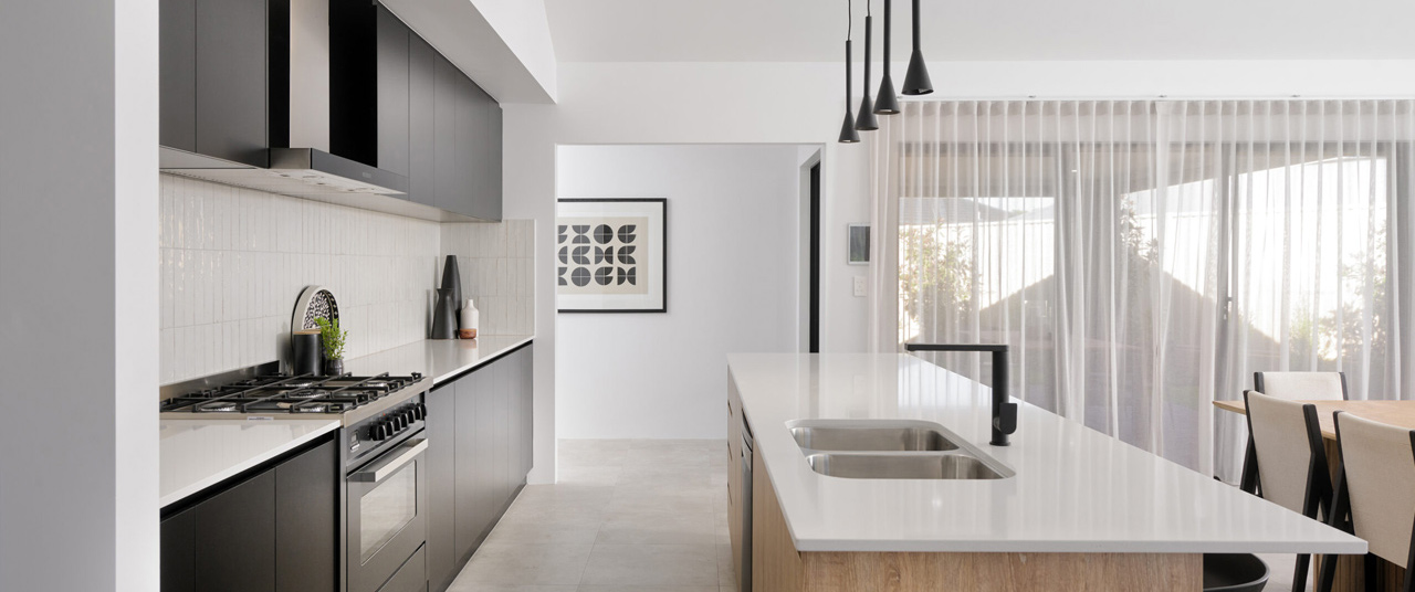 Preston Beach Contemporary 4 Bedroom 2 Bathroom {listing.design