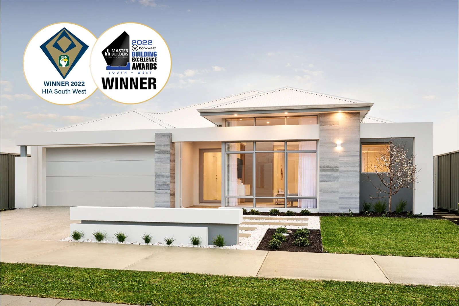 Pros and Cons of Buying a Display Home Plunkett Homes