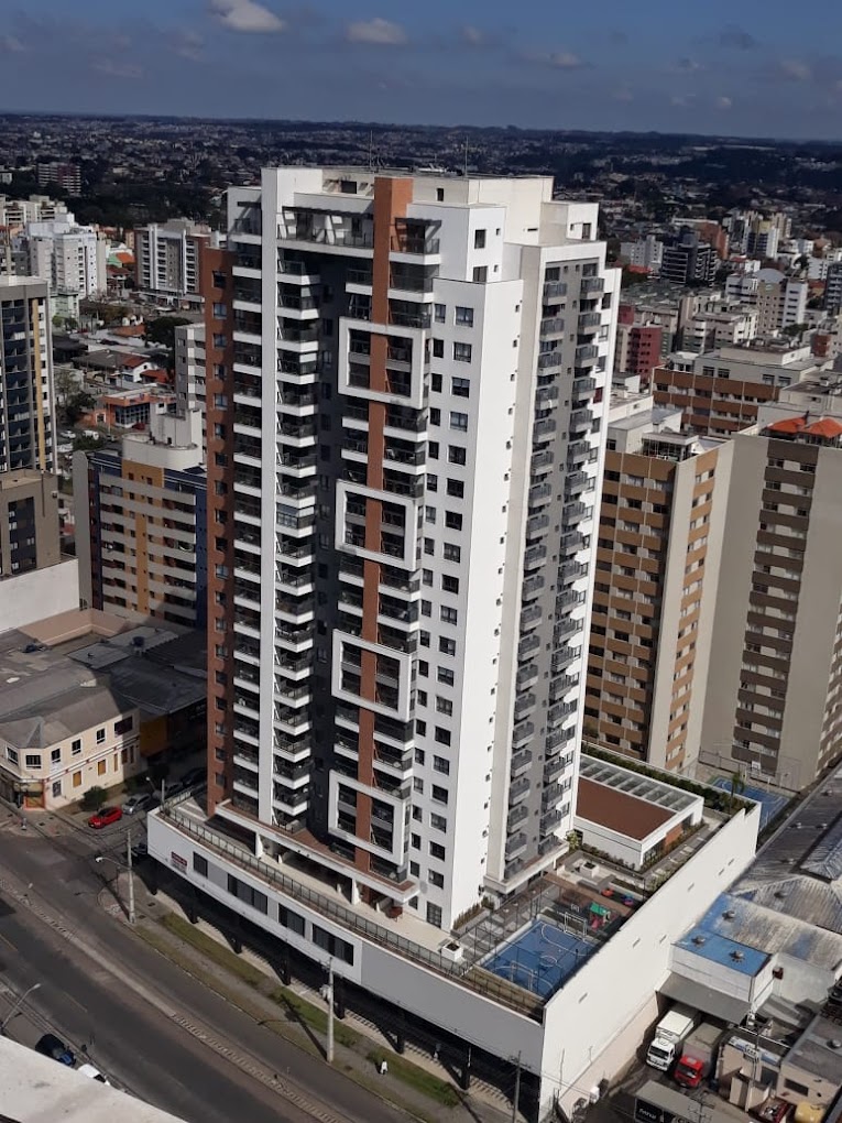 Conheça os Gulin herdeiro que quer "questionar o status quo" Jornal