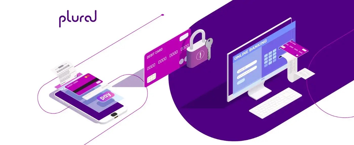 How Brand EMI can drive festive sales growth Plural by Pine Labs