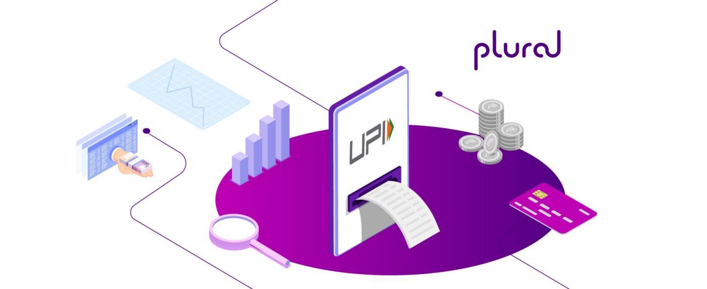 How to accept payments using a UPI payment gateway Plural by Pine Labs