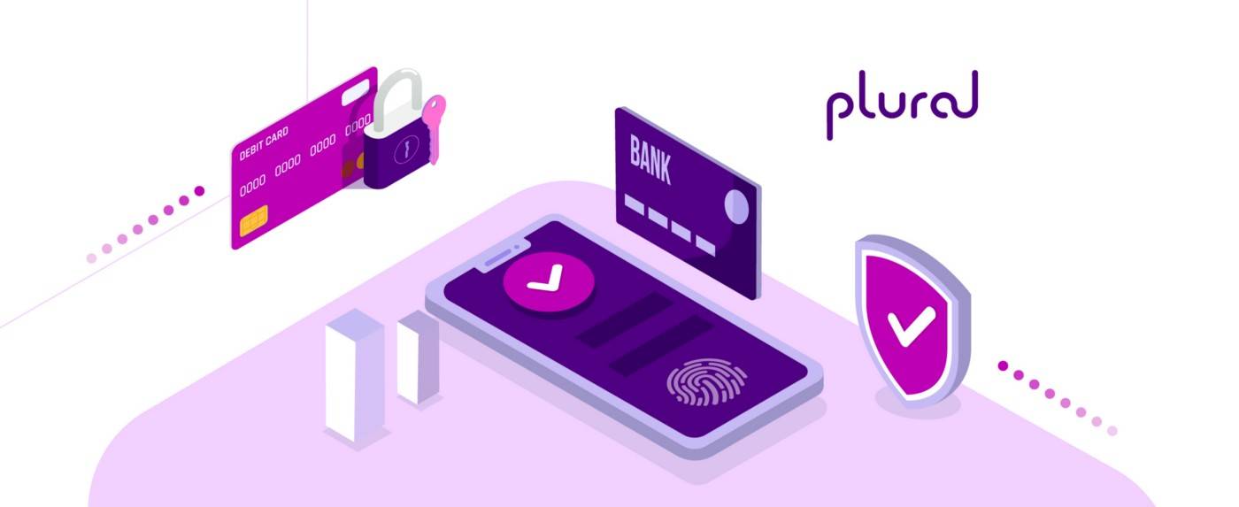 How Brand EMI can drive festive sales growth Plural by Pine Labs