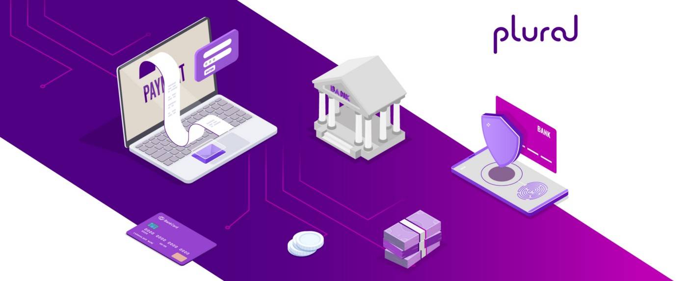 2023 A look back at the year gone by Plural by Pine Labs