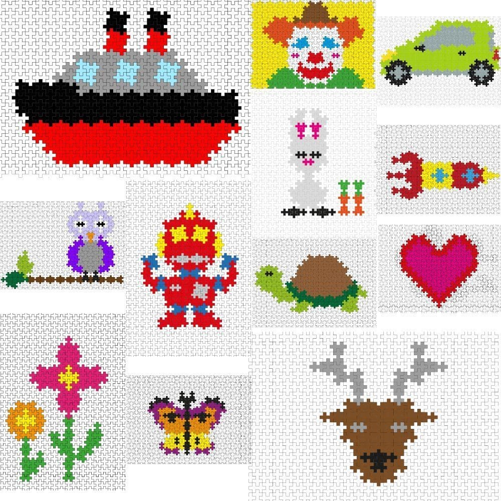 plusplus PlusPlus France