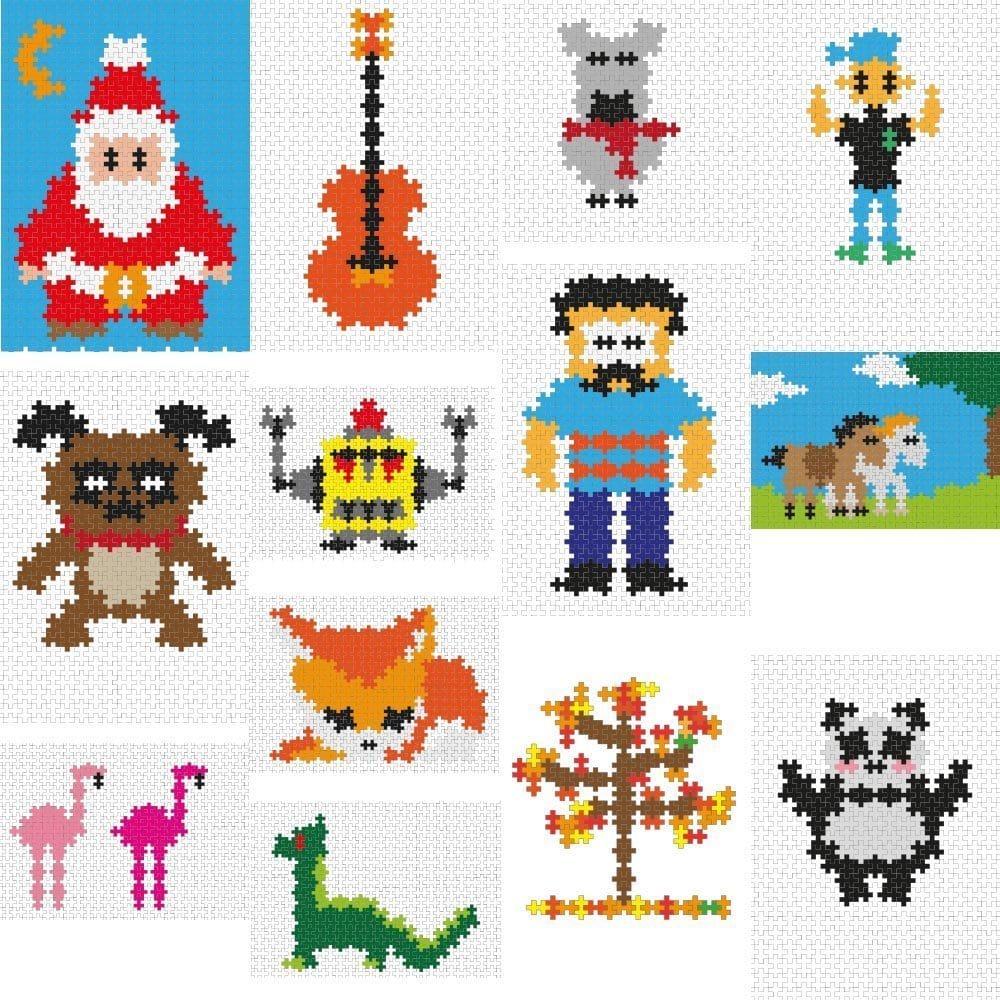 plusplus PlusPlus France